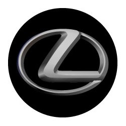 Lexus logo