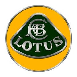 Lotus logo