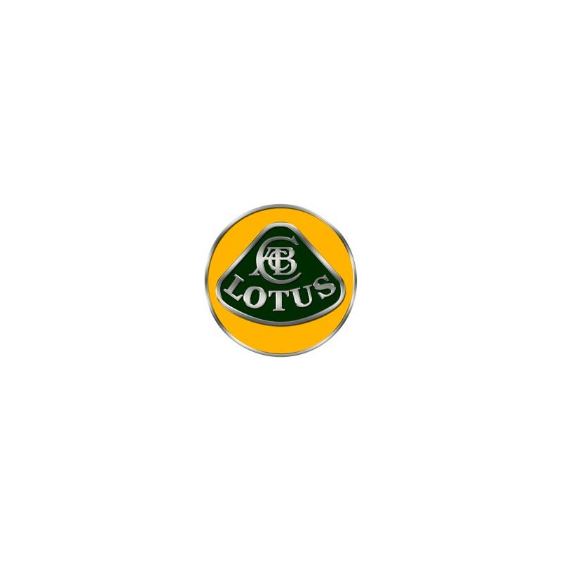 Lotus logo Lotus logo
