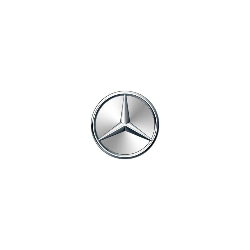 Mercedes imitation alu Mercedes imitation alu