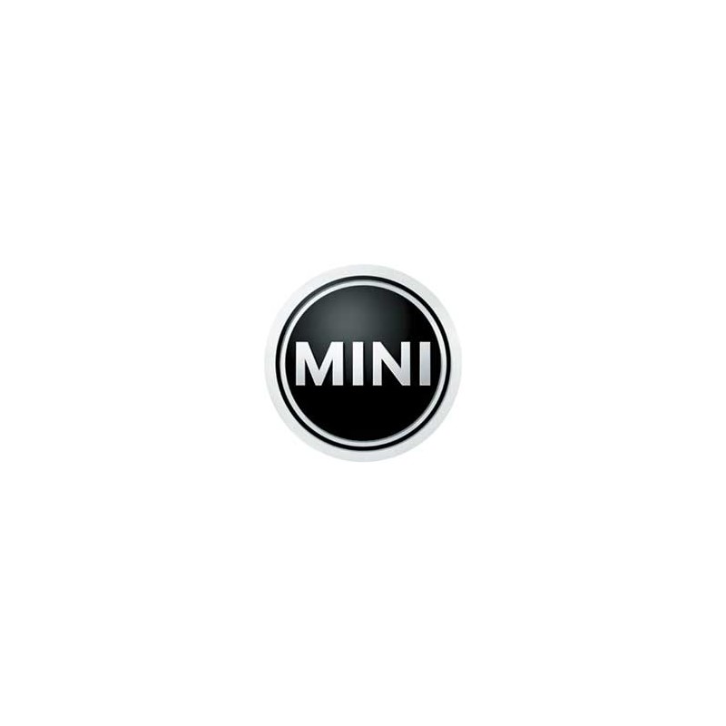 Mini logo