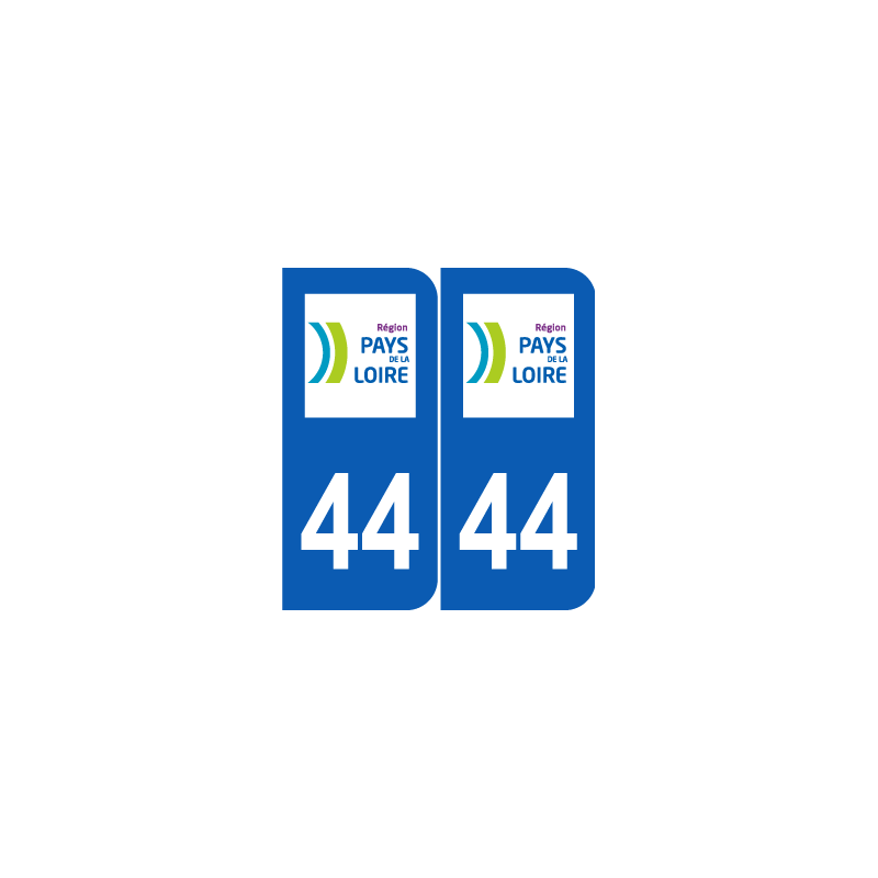 Département 44 Loire Atlantique région pays de la loire Département 44 Loire Atlantique région pays de la loire