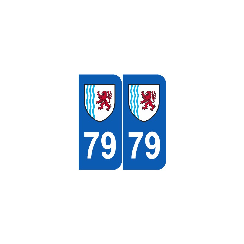 Département 79 Deux Sèvres nouveau logo région nouvelle aquitaine Département 79 Deux Sèvres nouveau logo région nouvelle aquitaine
