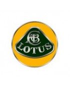 Stickers pour centre de jantes Lotus, autocollant pour cabochon (cache