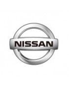 Stickers pour centre de jantes Nissan, autocollant pour cabochon (cach