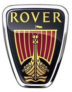 Stickers pour centre de jantes Rover, autocollant pour cabochon (cache
